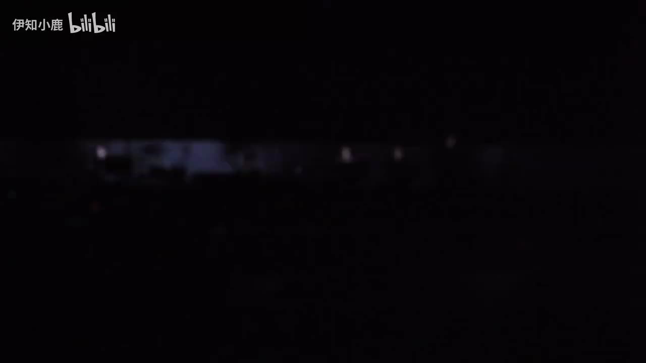 P27 钢琴调试Talking-我只是坐一会儿 不弹的