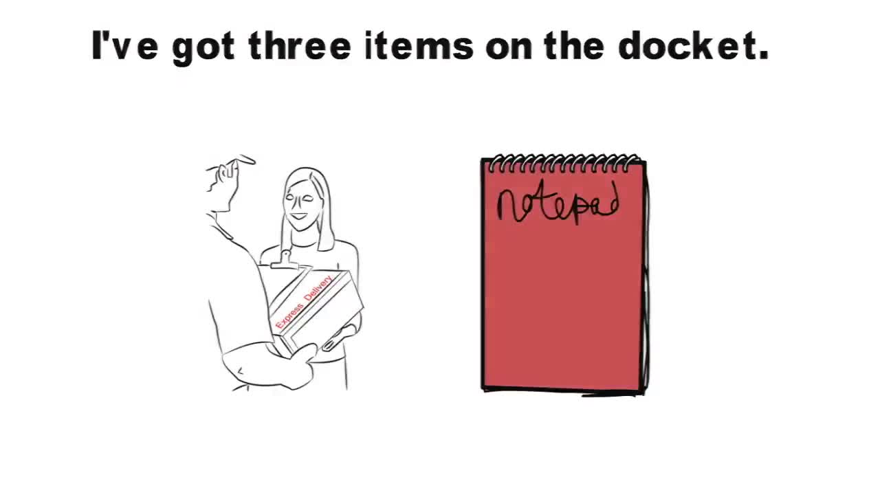 【疯狂动物城】16 “房间里的大象”什么梗？