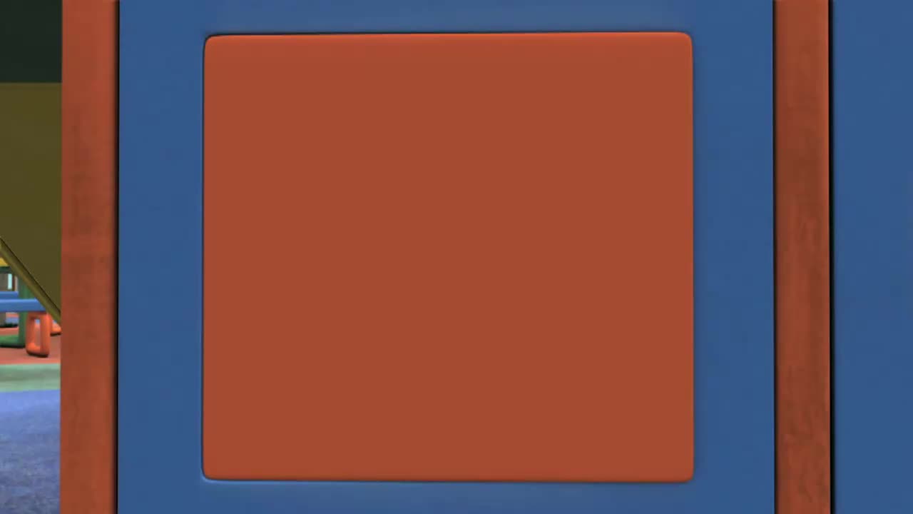 第10集 别再变了