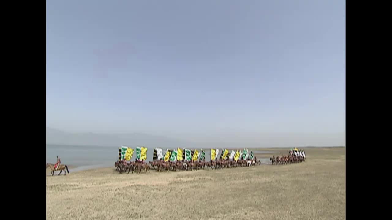 S2 14-1（待修复）