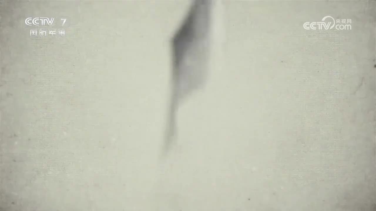 【第七集】青山有幸埋忠骨