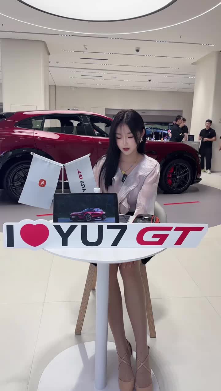 小米汽车_深圳龙岗万科体验店_2026-05-22_22-13-43_000