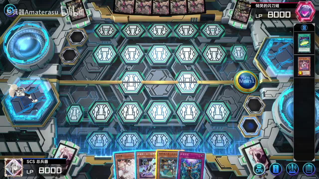 柴郡猫＋三月兔