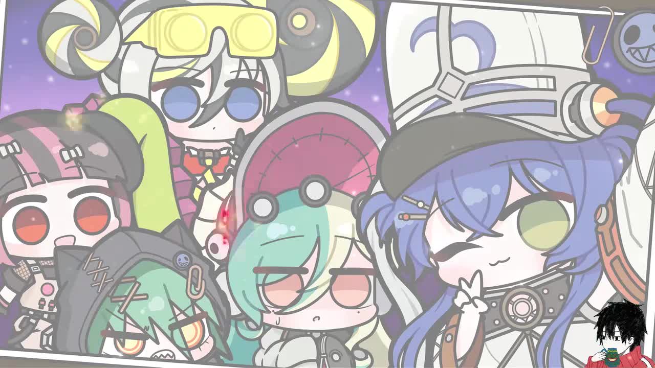 杀手旋律卡组教程