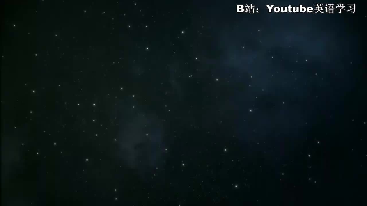 人生不只是要快乐