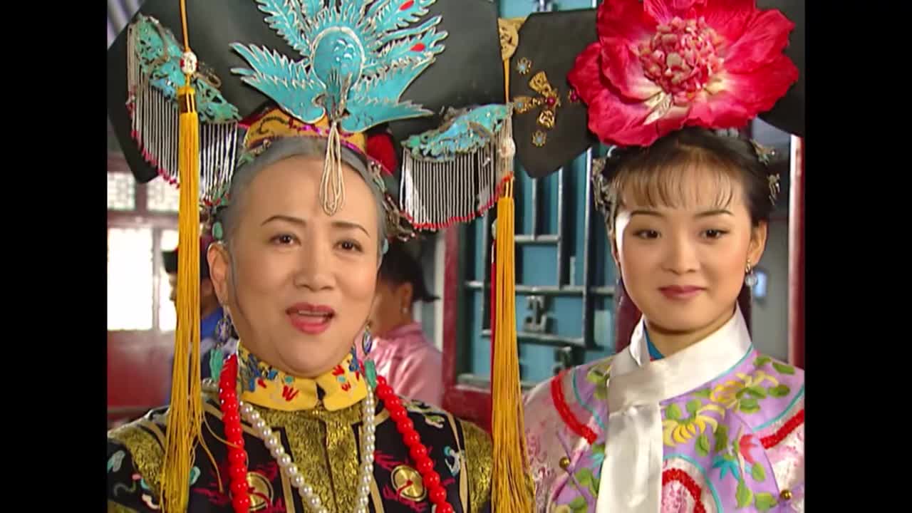 S2 47-2（待修复）