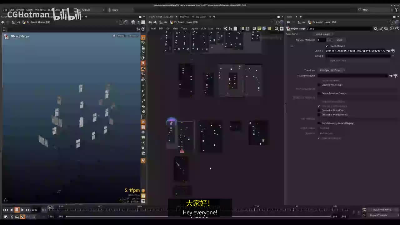 K 05 - 红宝石二元组_[中英字幕]