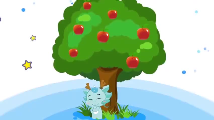 29-第29讲 景颇族