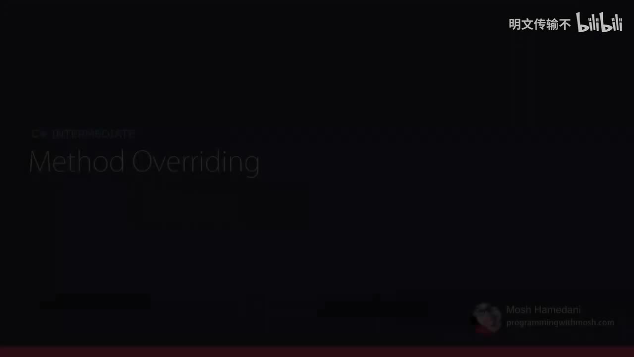 5_1.方法重写_明文传输不