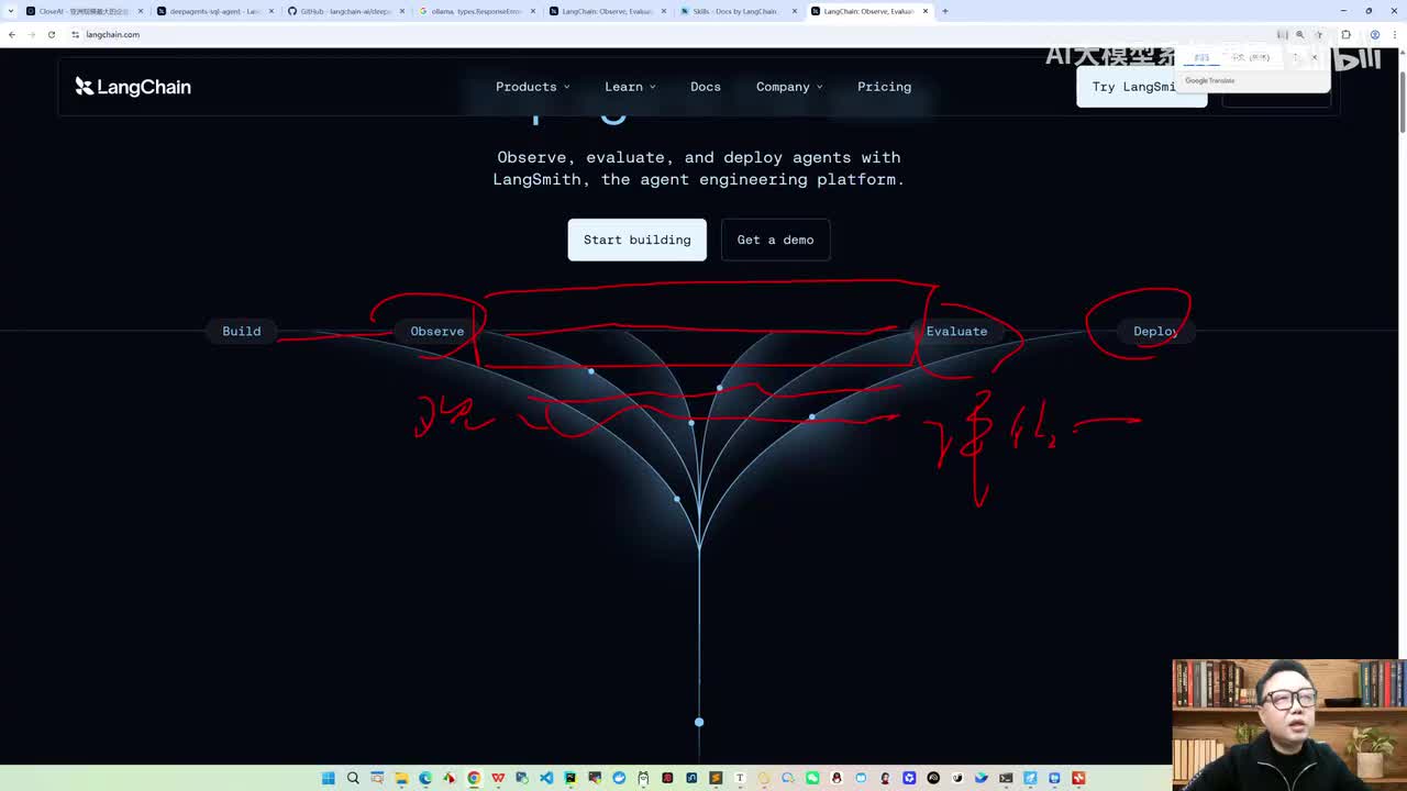 9.深度剖析企业生产级Agent 工程化最佳实践