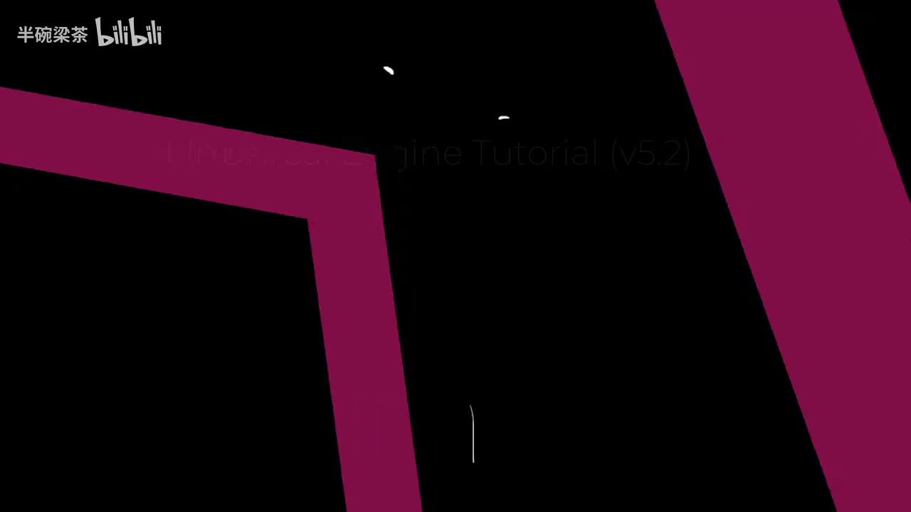 智能敌人 AI （第 21 部分：Boss 战续篇）