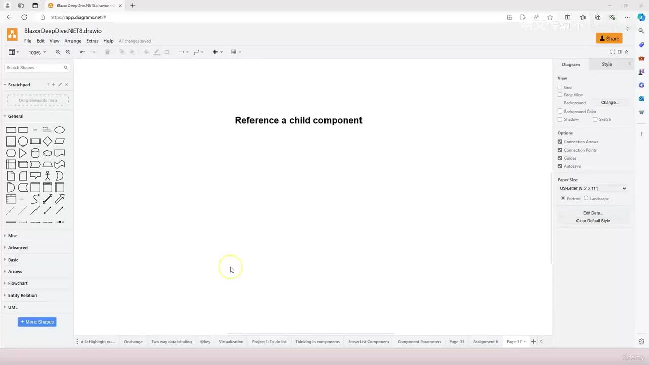 55-05.10. 引用子组件_明文传输不