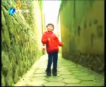 tvcimage.meihua.infompeg20100226113016_2084.mp4