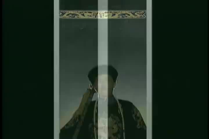 李卫当官未删减版：第27集