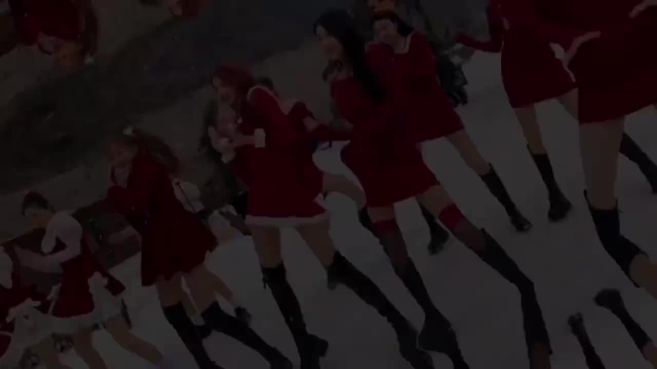 A 零距离 - 一曲相思