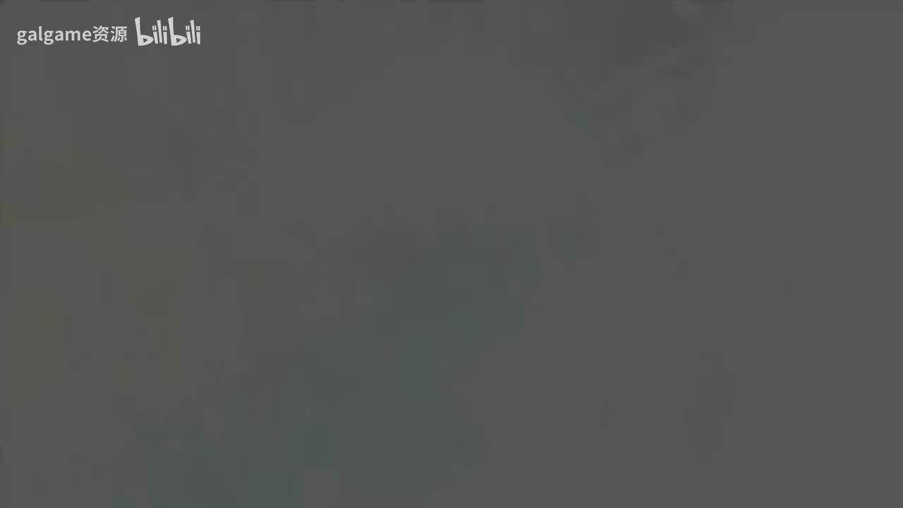 宝石心学院—OP2