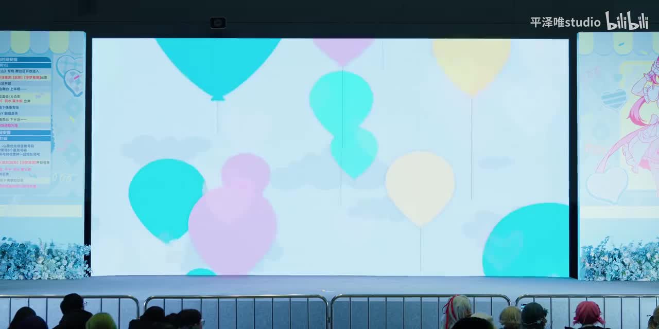 世嘉还我10w水晶-微笑调查队+成败在此一举