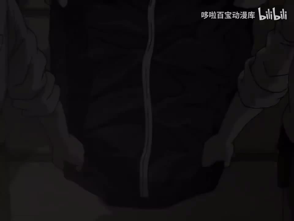 怪物22