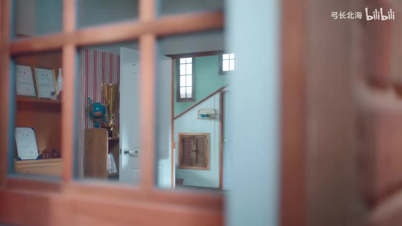 14.1