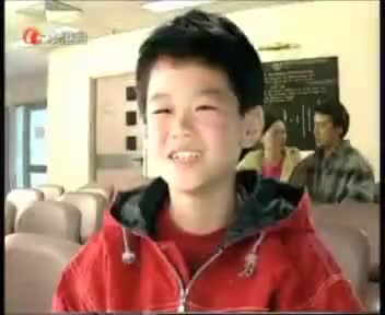 tvcimage.meihua.infompeg20100222112434_935F.mp4