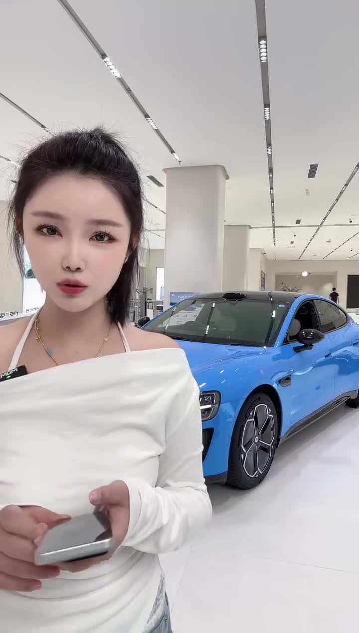 小米汽车_深圳龙岗万科体验店_2026-05-06_18-06-06_000