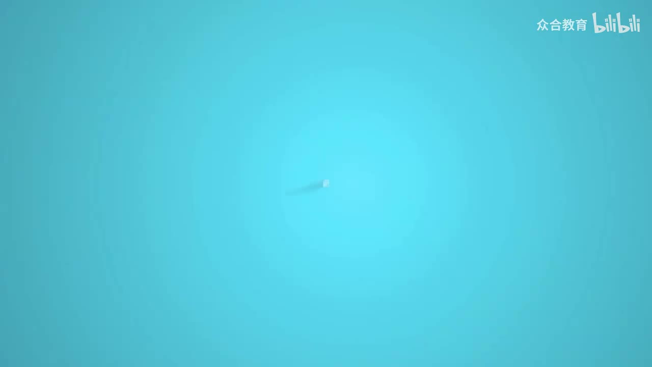 第01章 第02节：刑法目的论（02）