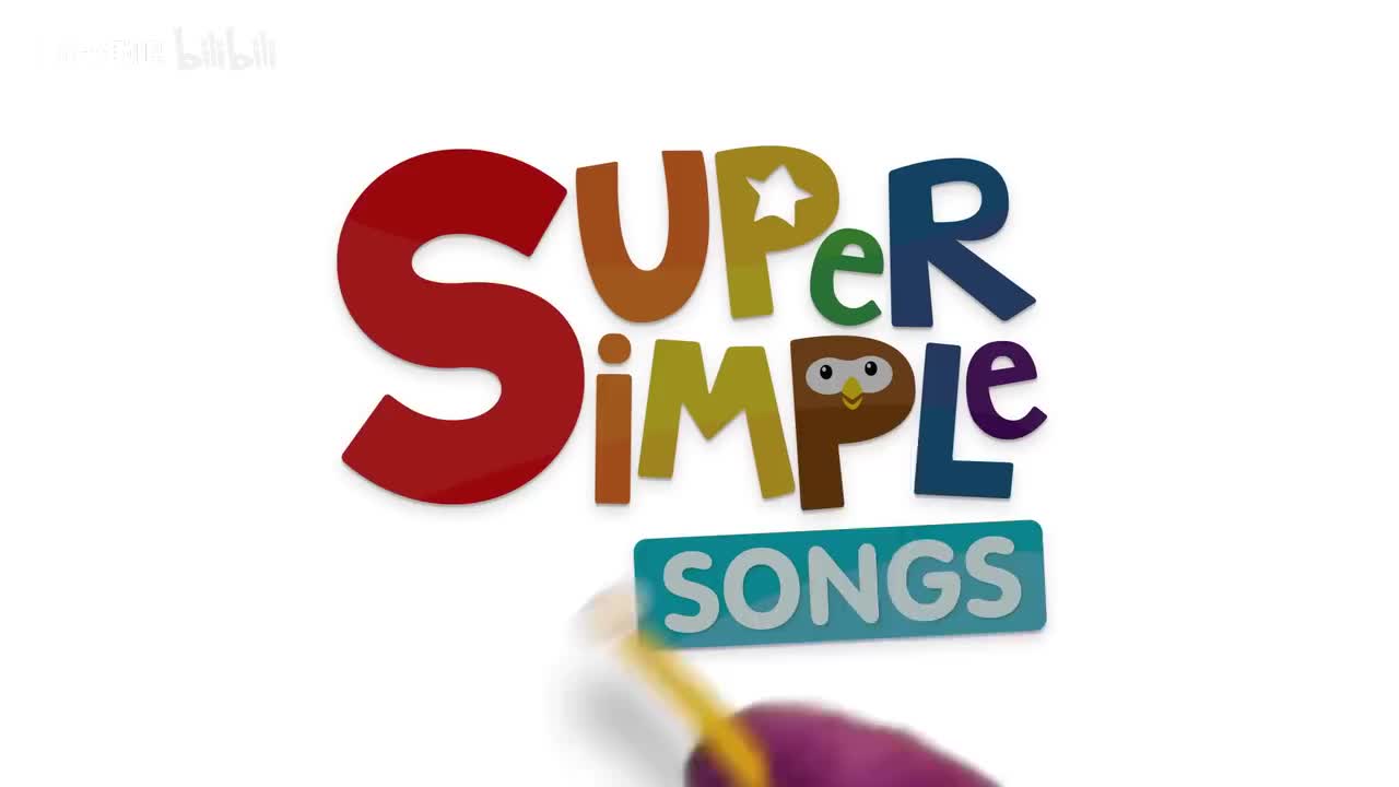 277. The Seasons Song