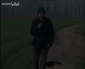 民间小调《憨子孝母接疯娘》02 秦霞 荆丽君 刘美 肖海梅 肖娟 李发东 孟献礼 尹桂廷