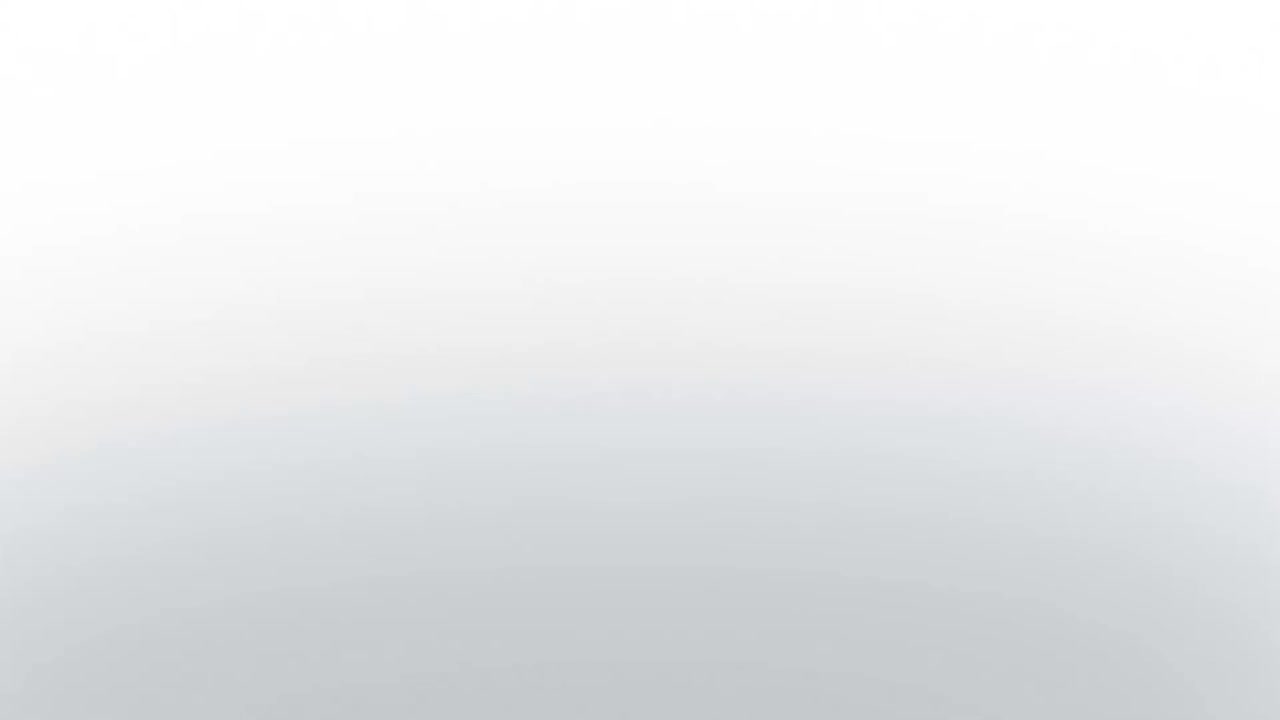 28、同控合并交易的现金流案例详解（下）