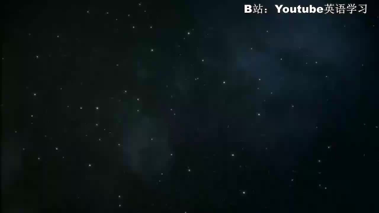 关注自己的心理健康并不可耻