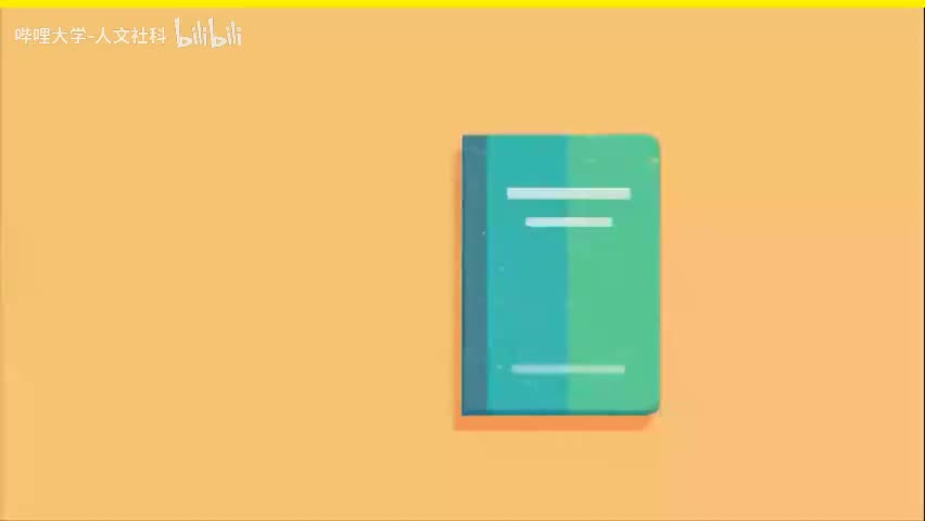 【台湾大学】《逻辑学》（全100集） - 018 - 18. Ⅲ：3.5.形式语言的必要性