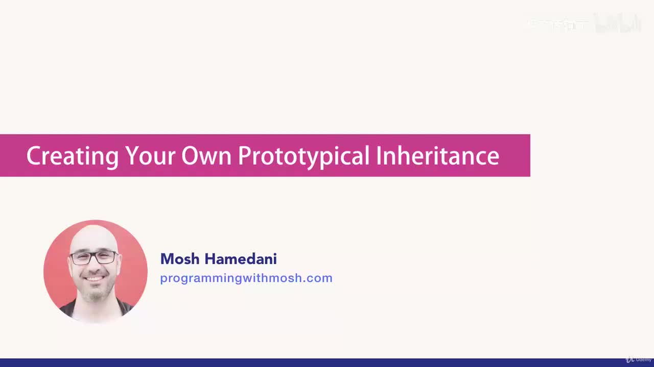 32 - 1- 创建自定义原型继承_明文传输不