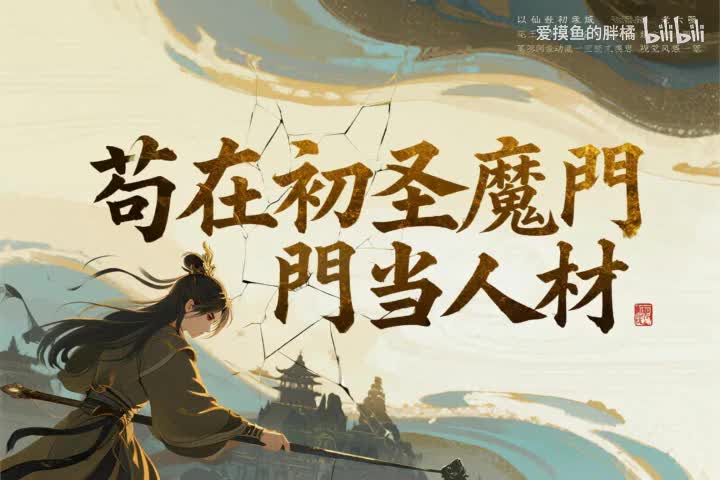 49-1321-1360-480P 标清-AVC