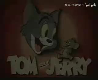 1-01 立住胆大的