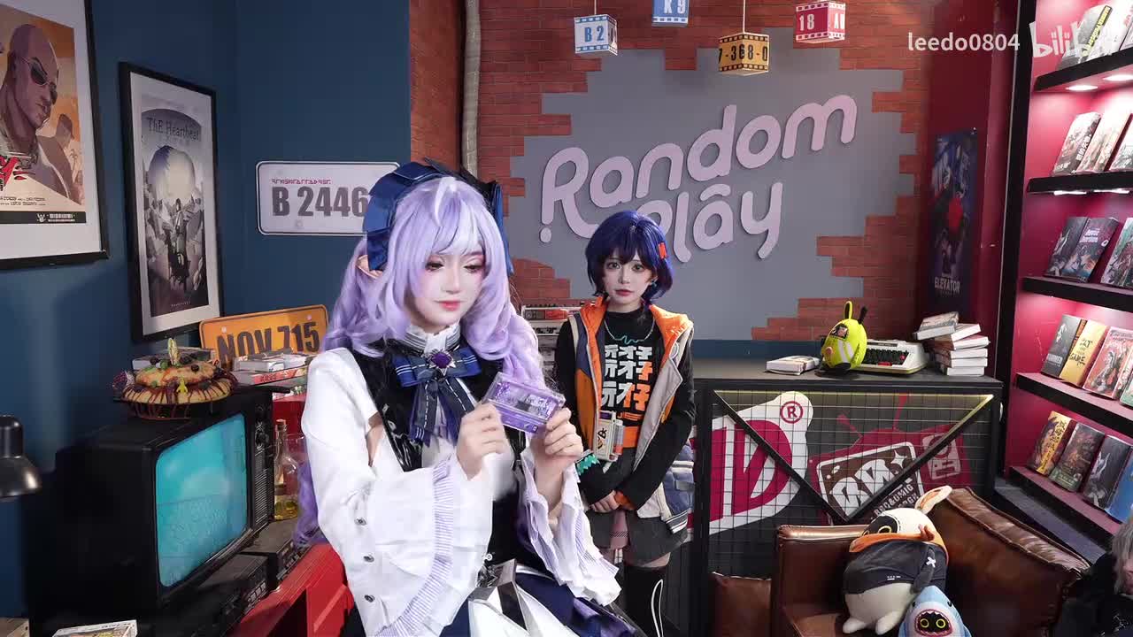 한국어 파에톤의 노래