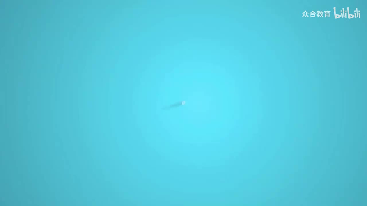 方法论