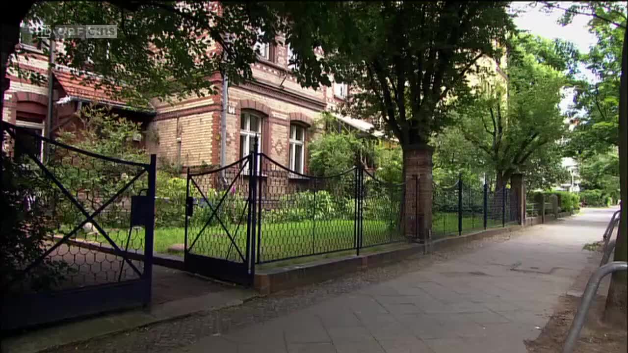 第七集TürkischfürAnfänger(Sezon1Bölüm7)-TürkçealtyazılıA