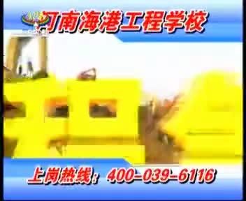173789_91FC