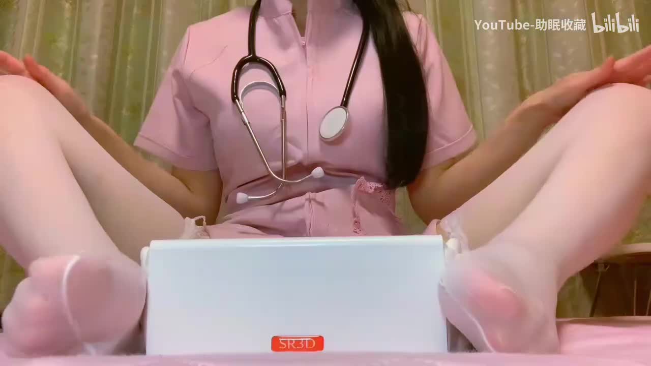 ASMR18