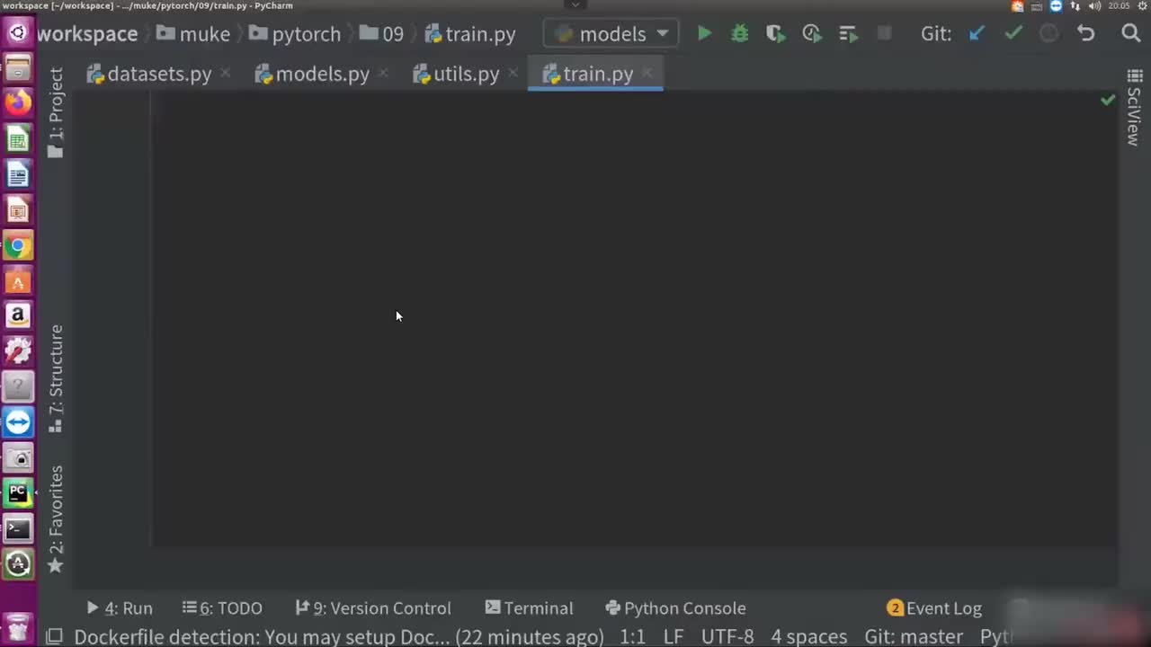 91.05.cycleGAN模型搭建-train（上）