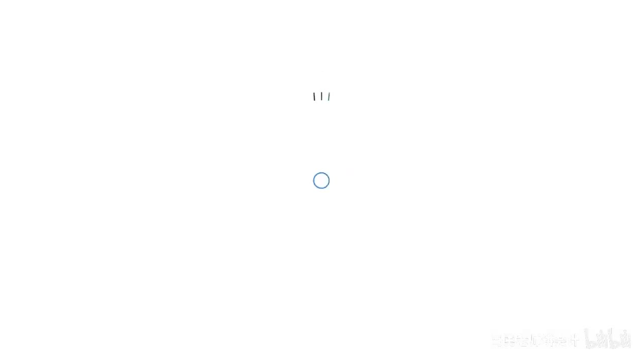 26年初级会计《实务》第三章第六节：无形资产（1）