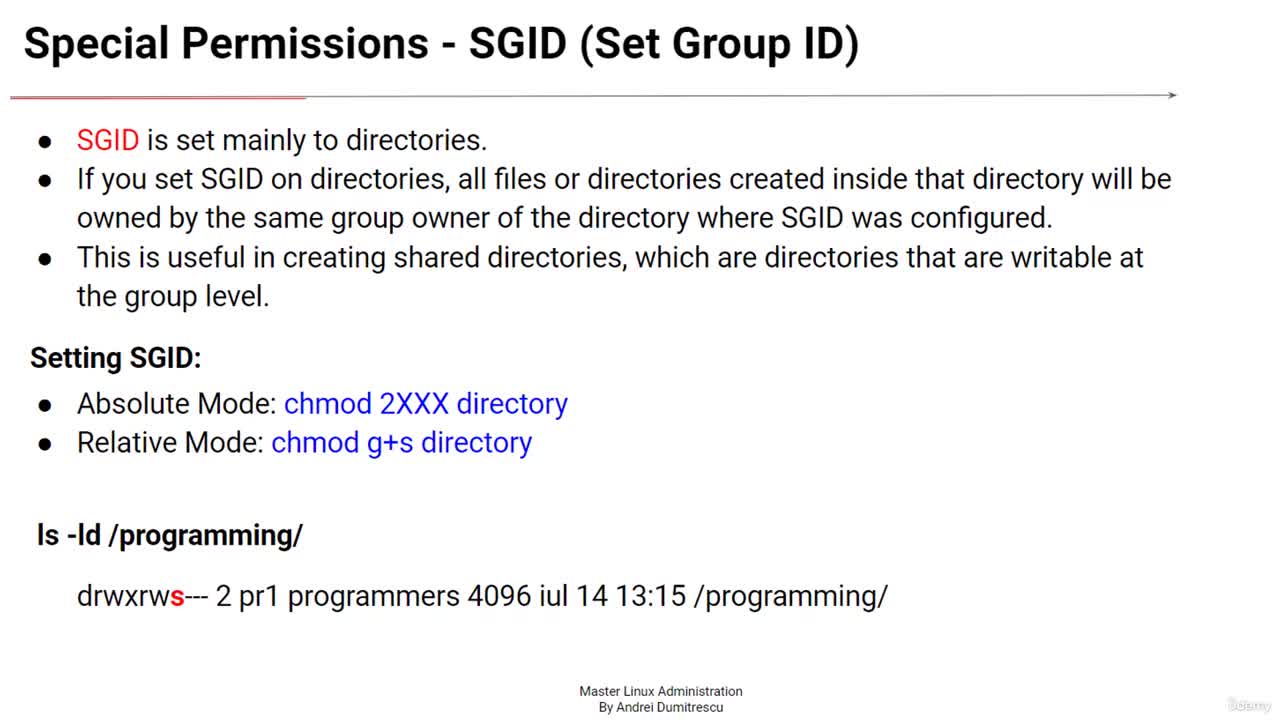 10_8. 理解 SGID（设置组 ID）-明文传输不