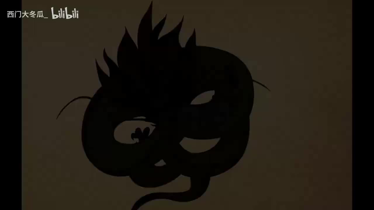 19东汉（上）光武帝开国