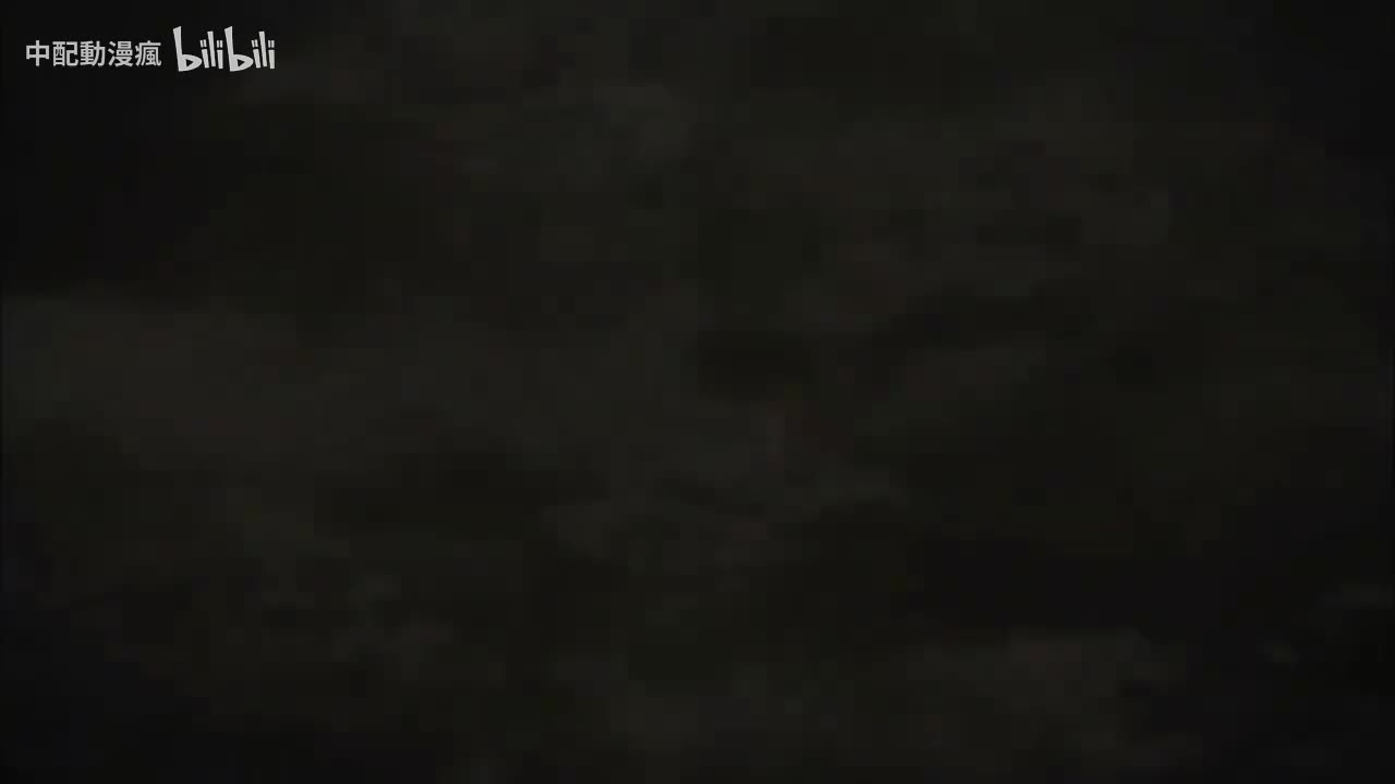 E18 (1)