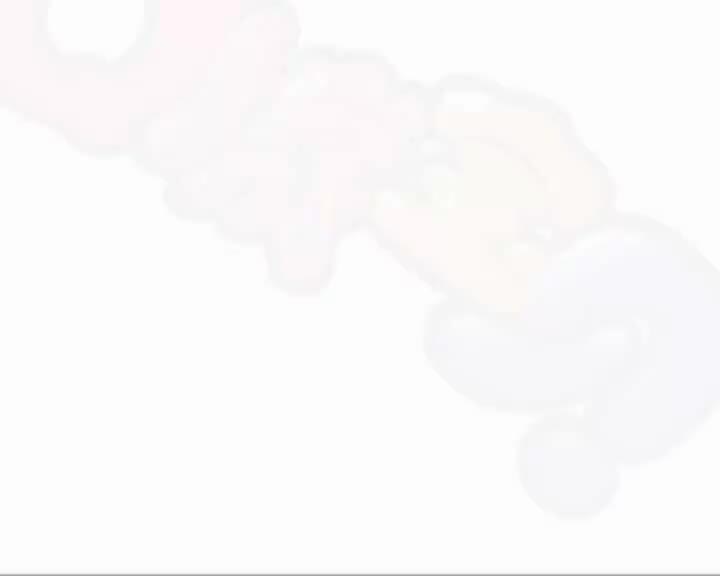 60.小狐狸成了猪宝贝一家的恩人