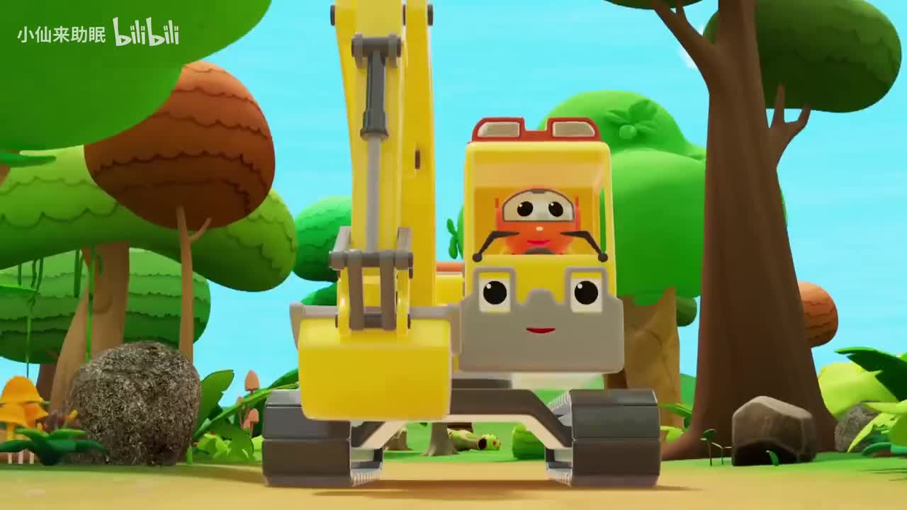 10.独自挑战霸王龙