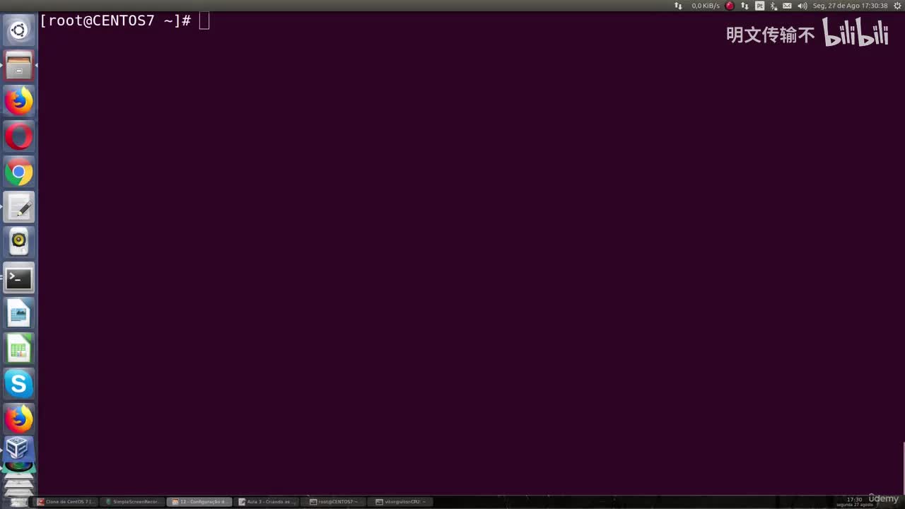 17_10 - 创建富规则_By明文传输不
