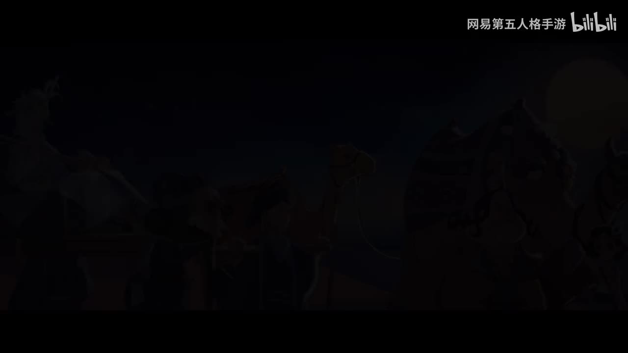 【日】【第四十五赛季·精华2】故事视频