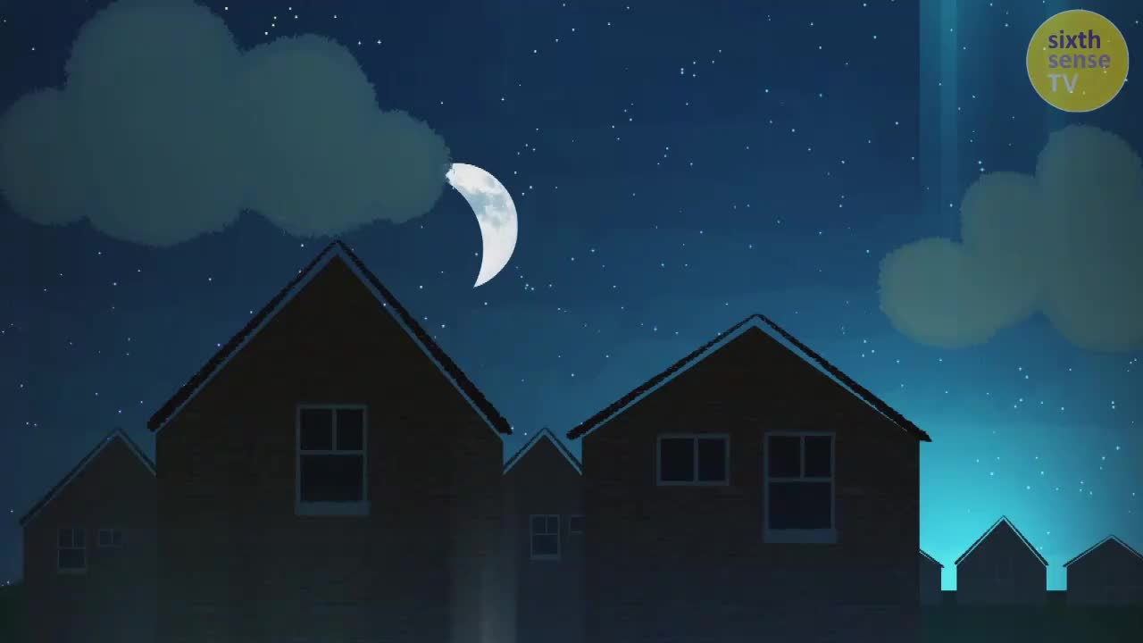 Time for School-S01E05-Fire Engine Visit 中英字幕