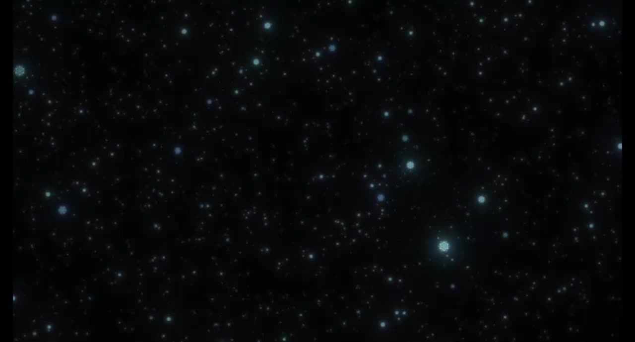 【练习题】圣诞树